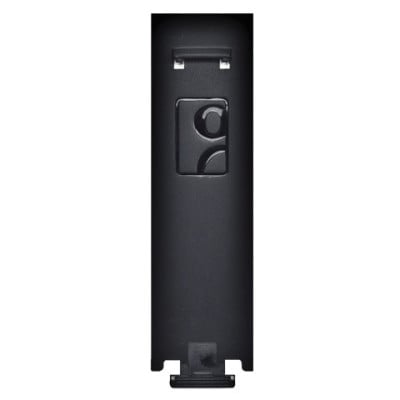 Socket Mobile AC4116-1783 Accessory