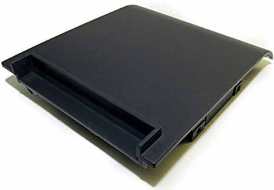 Epson 1038537 Accessory