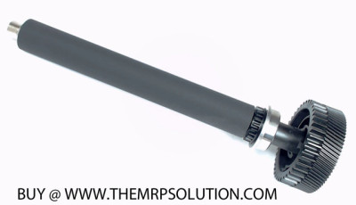 Honeywell 15-2761-04 Accessory