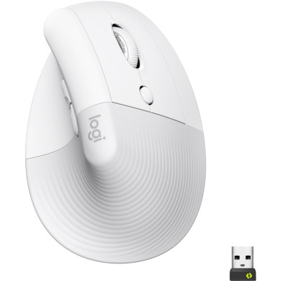 Logitech 910-006469 Computer Mice