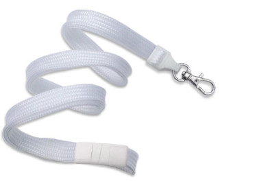 Brady 2137-3608 Lanyard