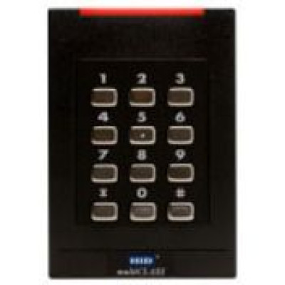 HID 920LHRNEK0003Q Access Control Cards