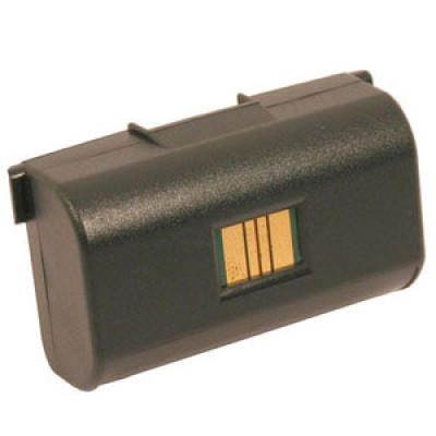Intermec 318-015-002 Battery