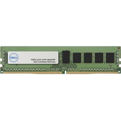 Dell A8711890 Accessory