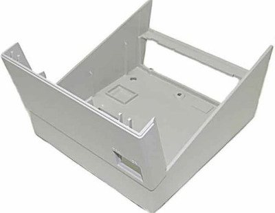Epson 1038538 Accessory