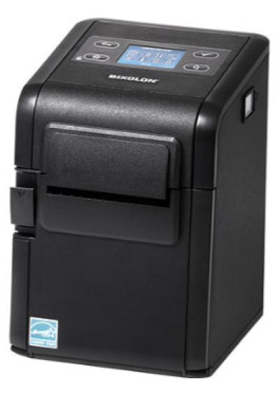 Bixolon SRP-S3000XWDK Barcode Label Printer