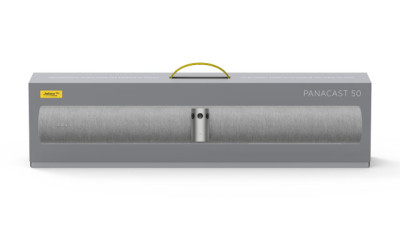 Jabra PanaCast 50 Video Conferencing Equipment