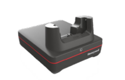 Honeywell CT30P-DB-UVN-0 Docks and Cradles