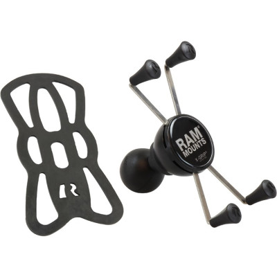 RAM Mount RAM-HOL-UN10BCU Products