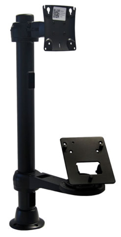 ENS 367-4012-24 Accessory