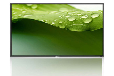 Philips BDL4252EL Products