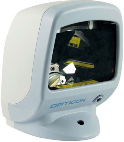 Opticon LPN1736RU1S-K90 Barcode Scanner