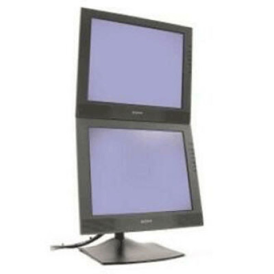 Ergotron 60-443-200 Mounting Hardware and Stands