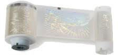 Fargo 82118 Laminate and Film