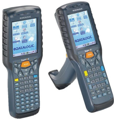 Datalogic 944501089 Mobile Computer