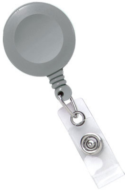 Brady 2120-4708 Reel