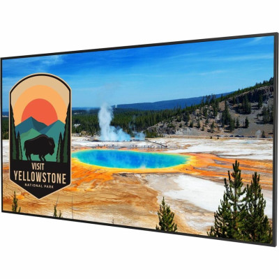 Planar 998-2765-00 Digital Signage Display