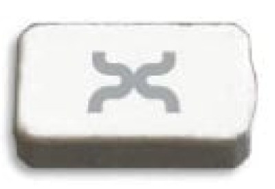 Xerafy X3210-US000-U8 RFID Tag