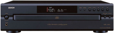 Bogen BBS Public Address Equipment