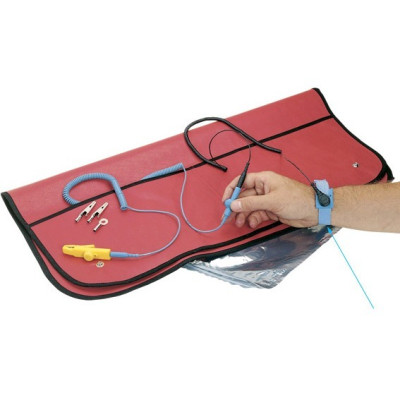 Black Box 407-017 Accessory