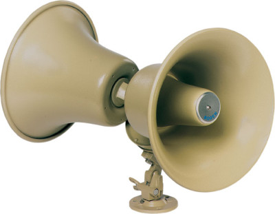 Bogen BDT30A Public Address Equipment