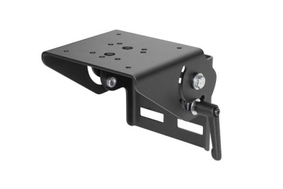 Gamber-Johnson 7160-0371 Mounting Hardware and Stands