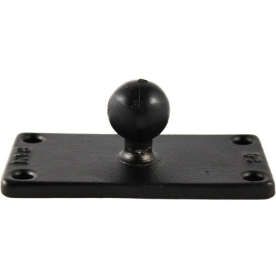 RAM Mount RAM-B-202U-24 Products