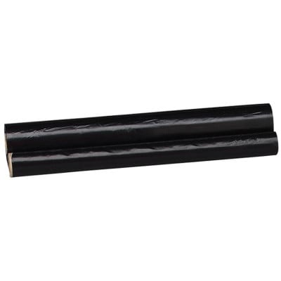 Brother PC402RF InkJet Cartridge