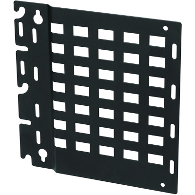 Peerless-AV ACC-UCM Accessory