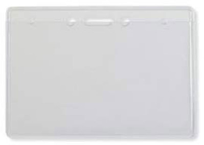 Brady 304-ISLC-CLR Holder