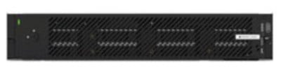 Milestone HE1800R-48TB Accessory
