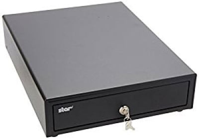 Star 37964220 Cash Drawer