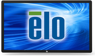 Elo E008823 Digital Signage Display