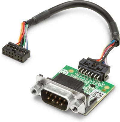 HP 3TK82AA Accessory