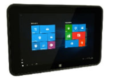 Aava Mobile IV08WIUAB1F0XX Tablet