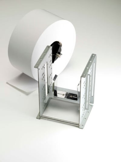 Star 39590021 Accessory