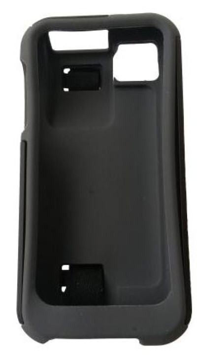 IPCMobile CS-R-LP51D-STR-G/BK Products