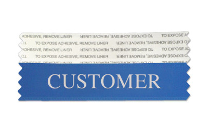 Brady RIB-4-27 Holder