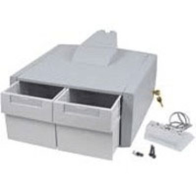 Ergotron 97-981 Rack
