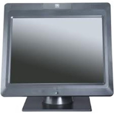 NCR 5943-1100-9090 Products