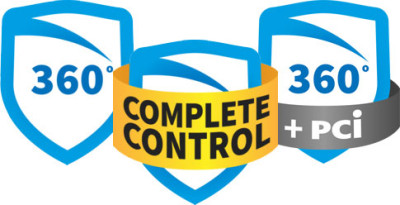 BCI My Digital Shield Software