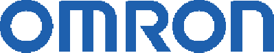 Omron V680S Accessory