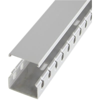 StarTech AD105X1 Cables, Connectors, and Adapters