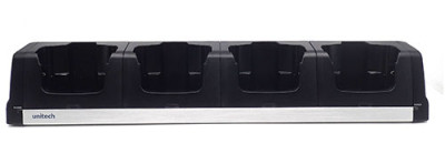 Unitech 5000-900060G Docks and Cradles