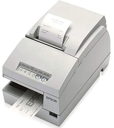 Epson 1104607 Accessory