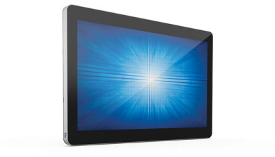 Elo E611480 Touchscreen