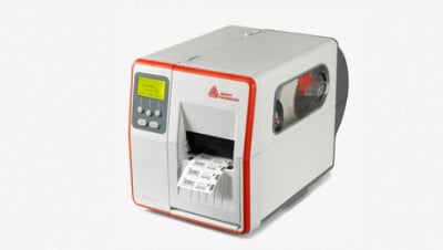 Avery-Dennison ADTP203NA Barcode Label Printer