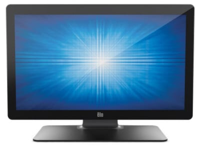 Elo E992622 Touchscreen