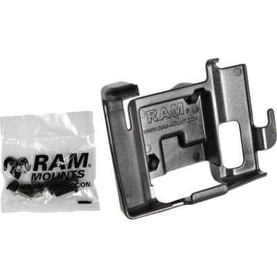 RAM Mount RAM-HOL-GA21U Products