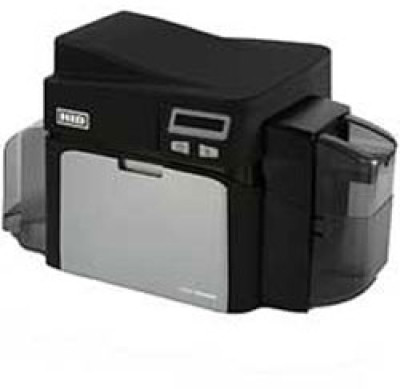 Fargo 48003 ID Card Printer